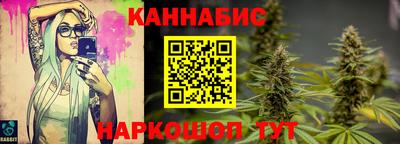 хмурый Можайск