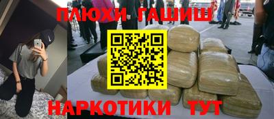 хмурый Можайск