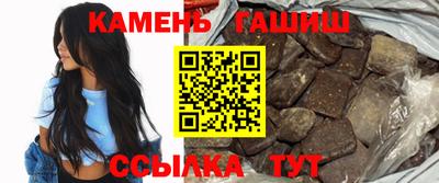 хмурый Можайск