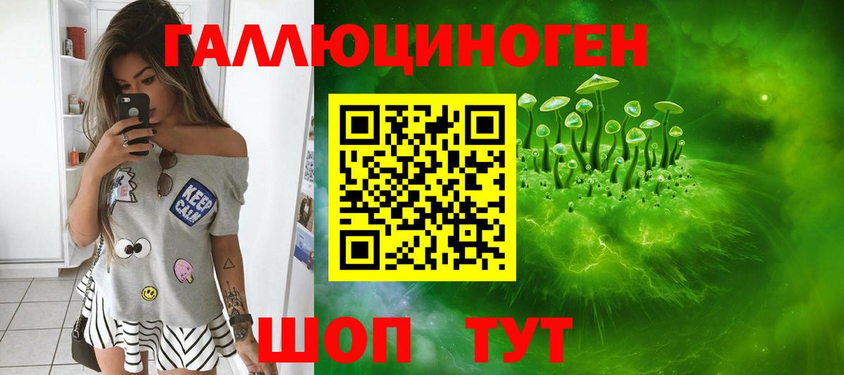 Видное  Галлюциногенные грибы Psilocybe  Вход с VPN 